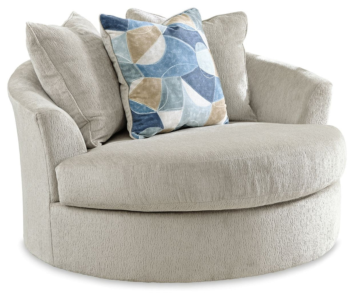 Maxon Place Collection — view 34