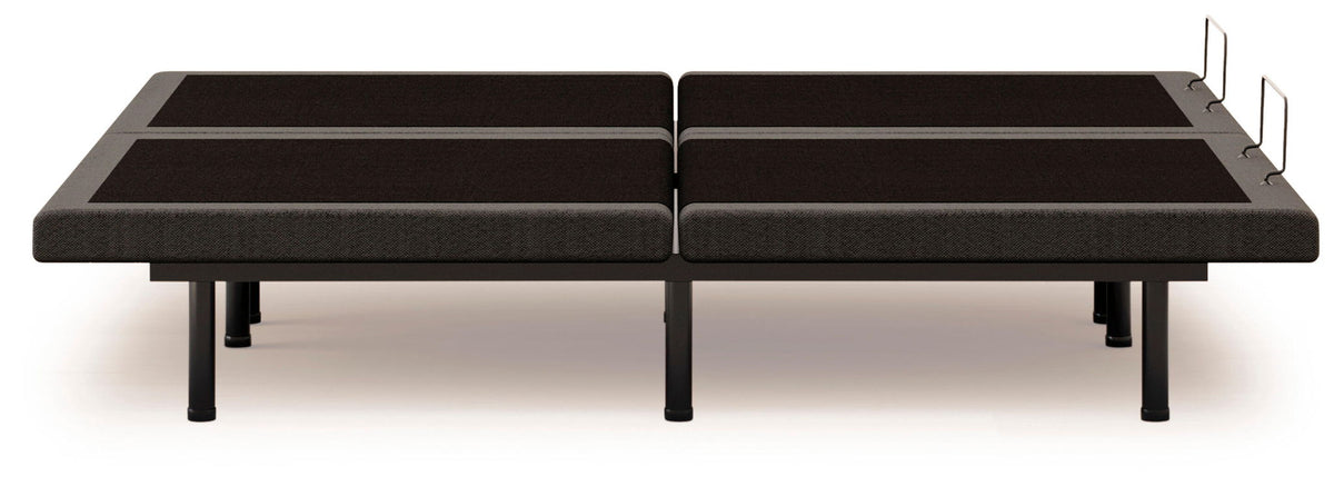 Comfort Premier Adj Base Occasional Tables — view 10