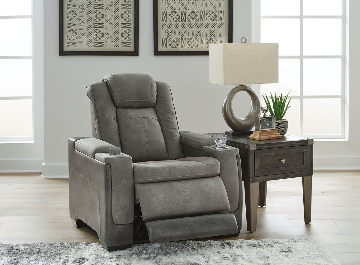 Next-Gen Durapella Collection — view 92
