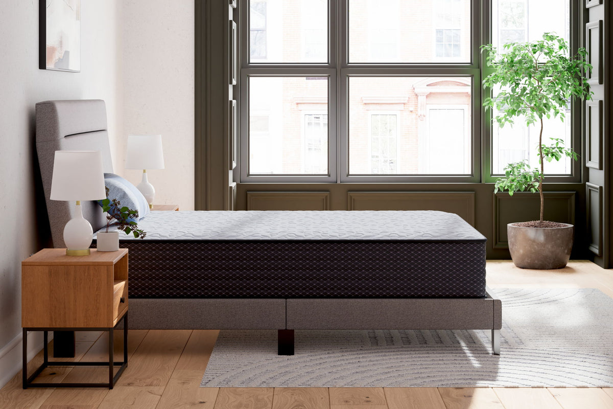 Anniversary Edition Firm Innerspring Mattresses — view 5