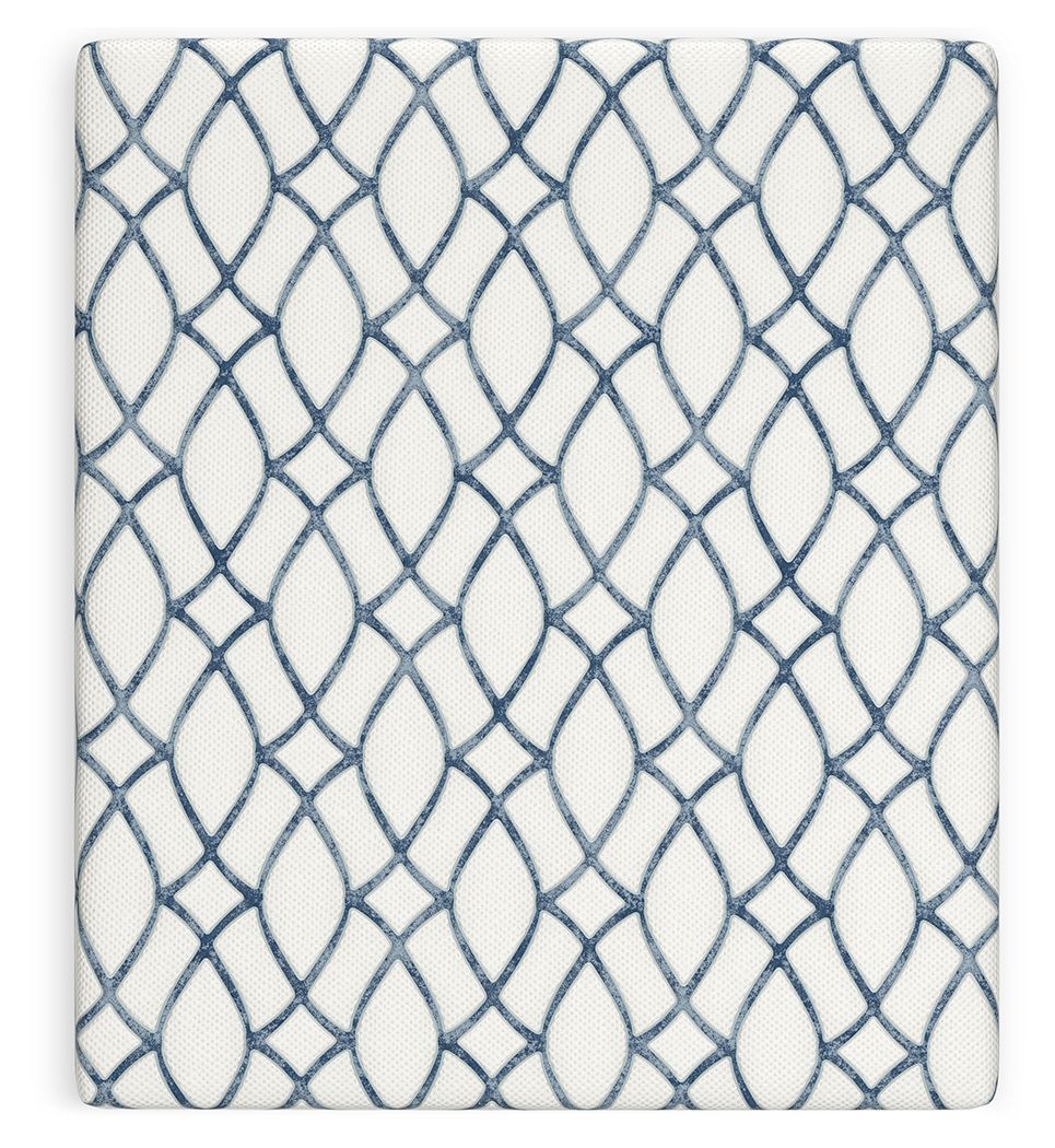 12 Inch Chime Elite 2.0 Memory Foam Mattresses — view 4