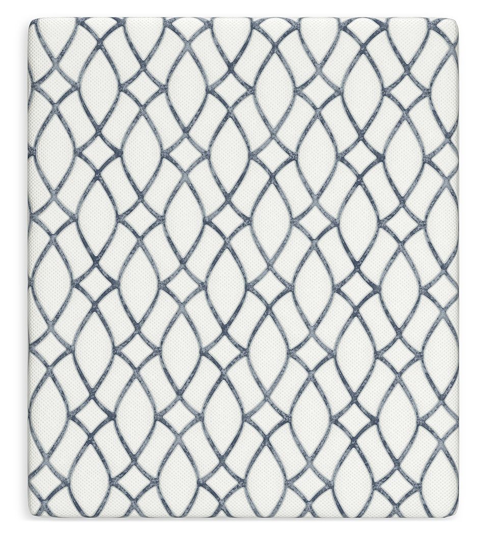 10 Inch Chime Elite 2.0 Memory Foam Mattresses — view 4