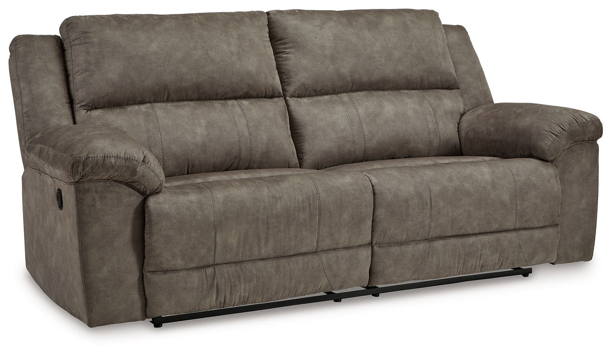 Laresview Collection — view 2