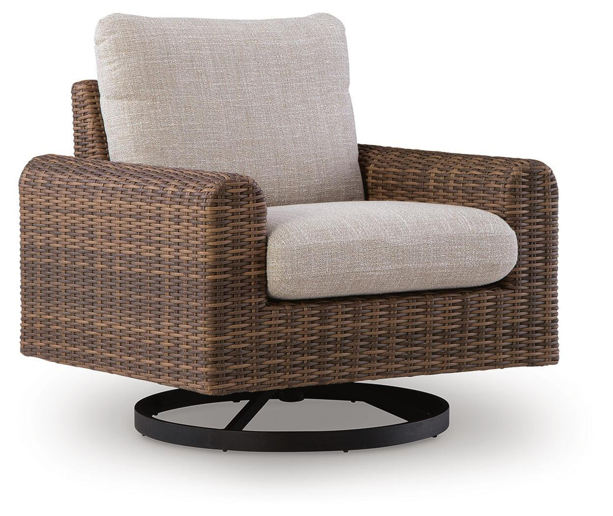 Dolan Creek Collection — view 18