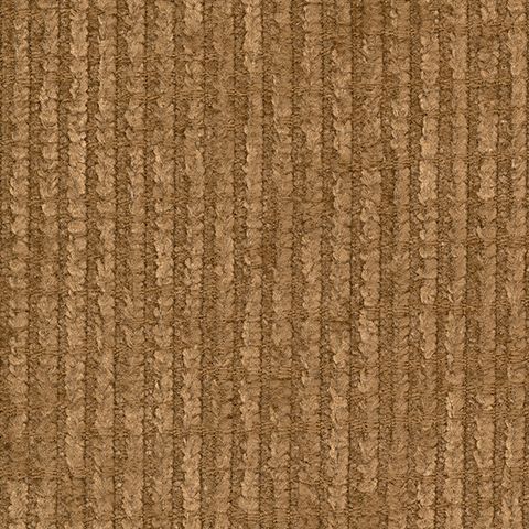 Kanlow Collection — view 9