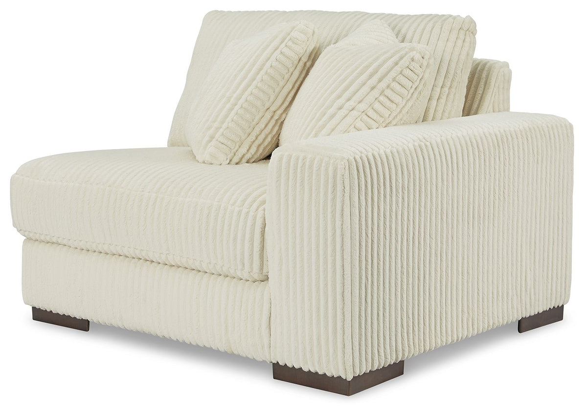 Lindyn Collection — view 79