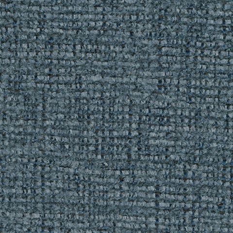 Cashton Collection — view 20