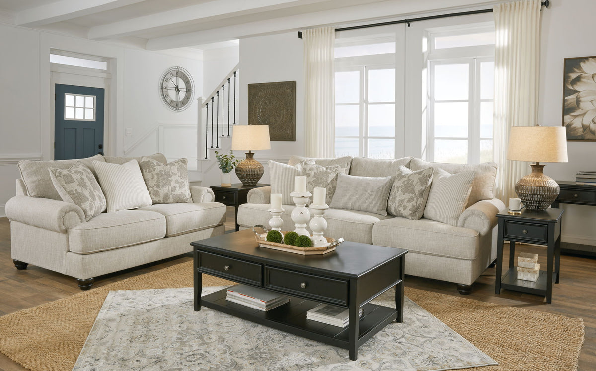 Asanti Collection — view 10
