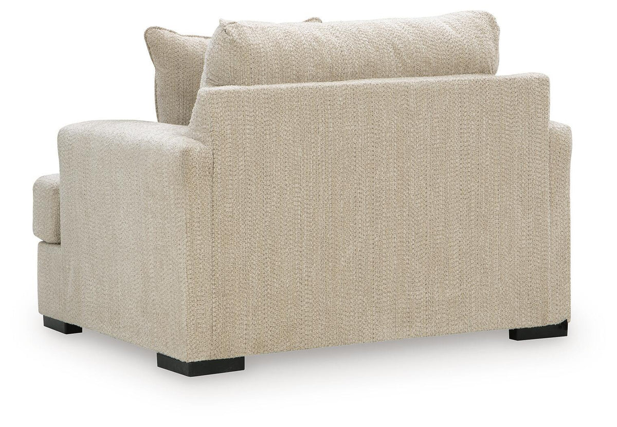 Lofwood Collection — view 5