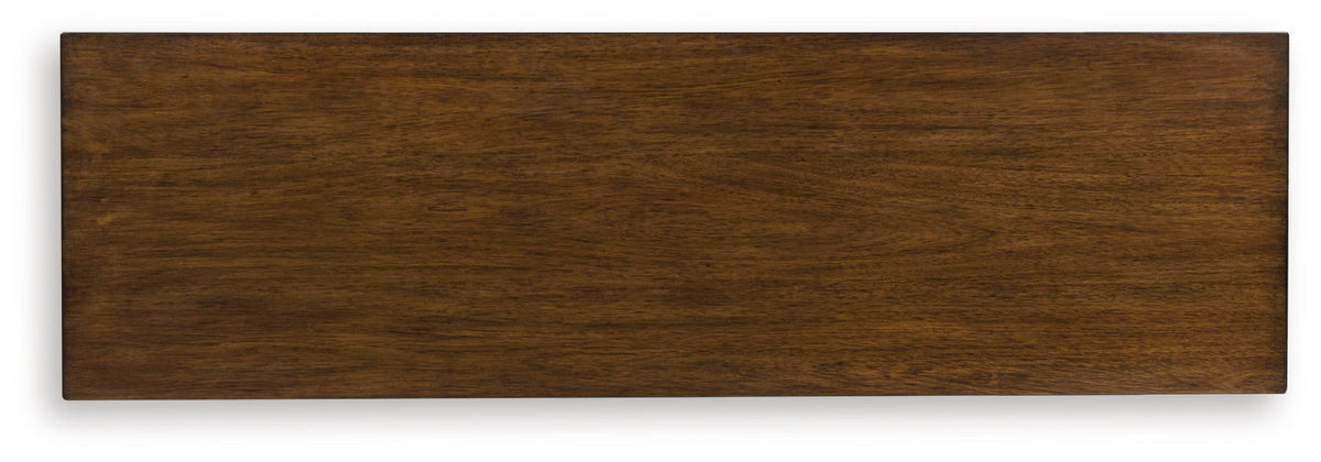 Taffenbrook Bedroom Collection — view 7