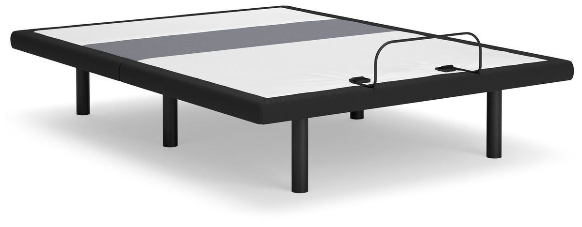 Best Base With Lumbar And Audio Occasional Tables — view 4