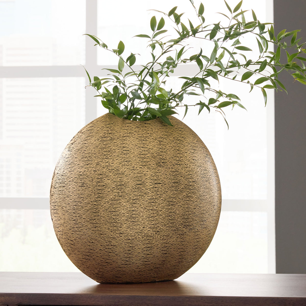 Iansboro Decor — view 7