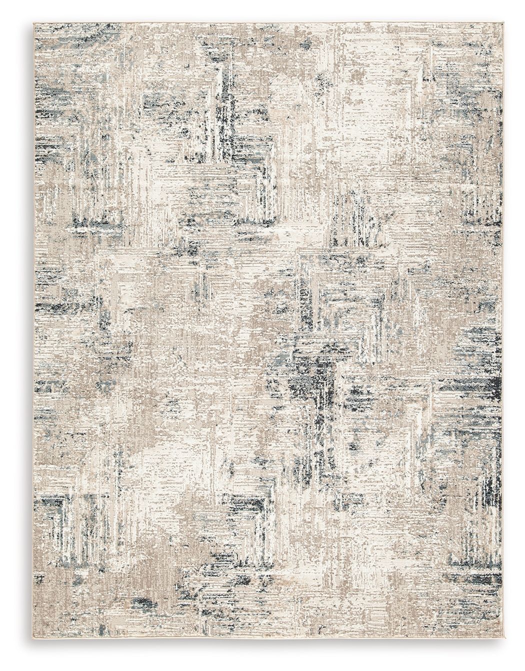 Gentor Decor
