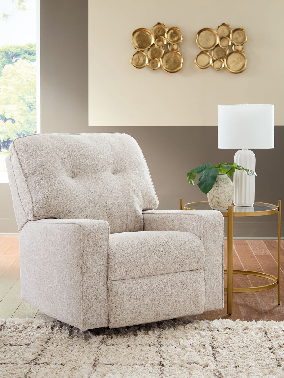 Larimer Collection — view 7