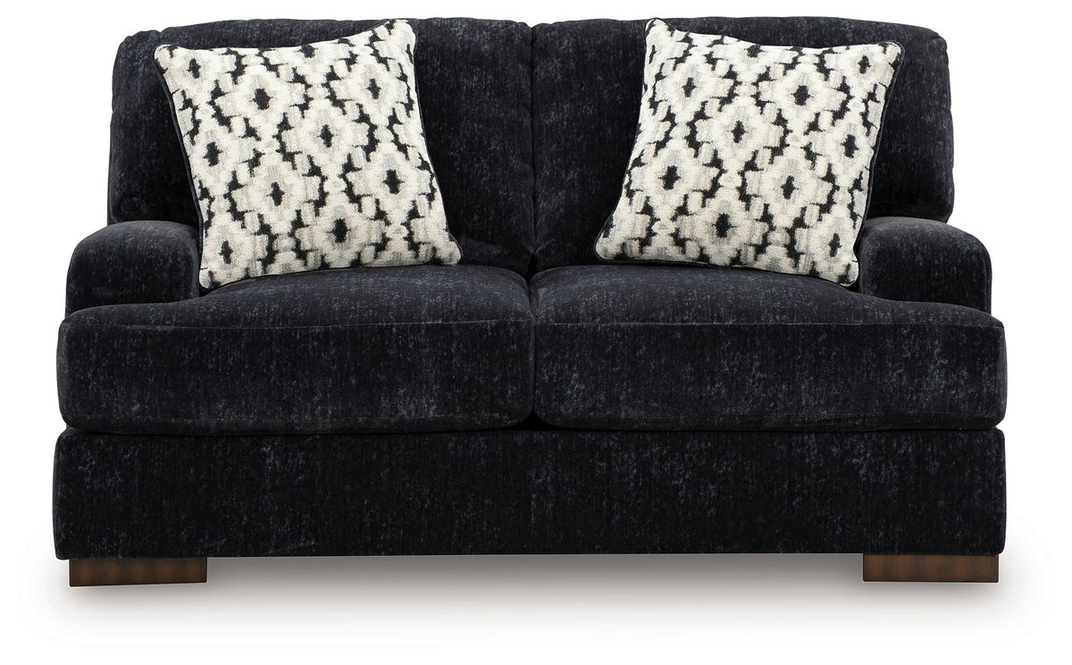 Whitmore Manor Collection — view 8