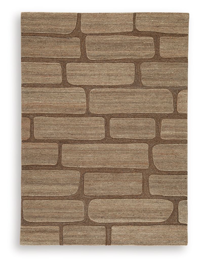 Orest Decor