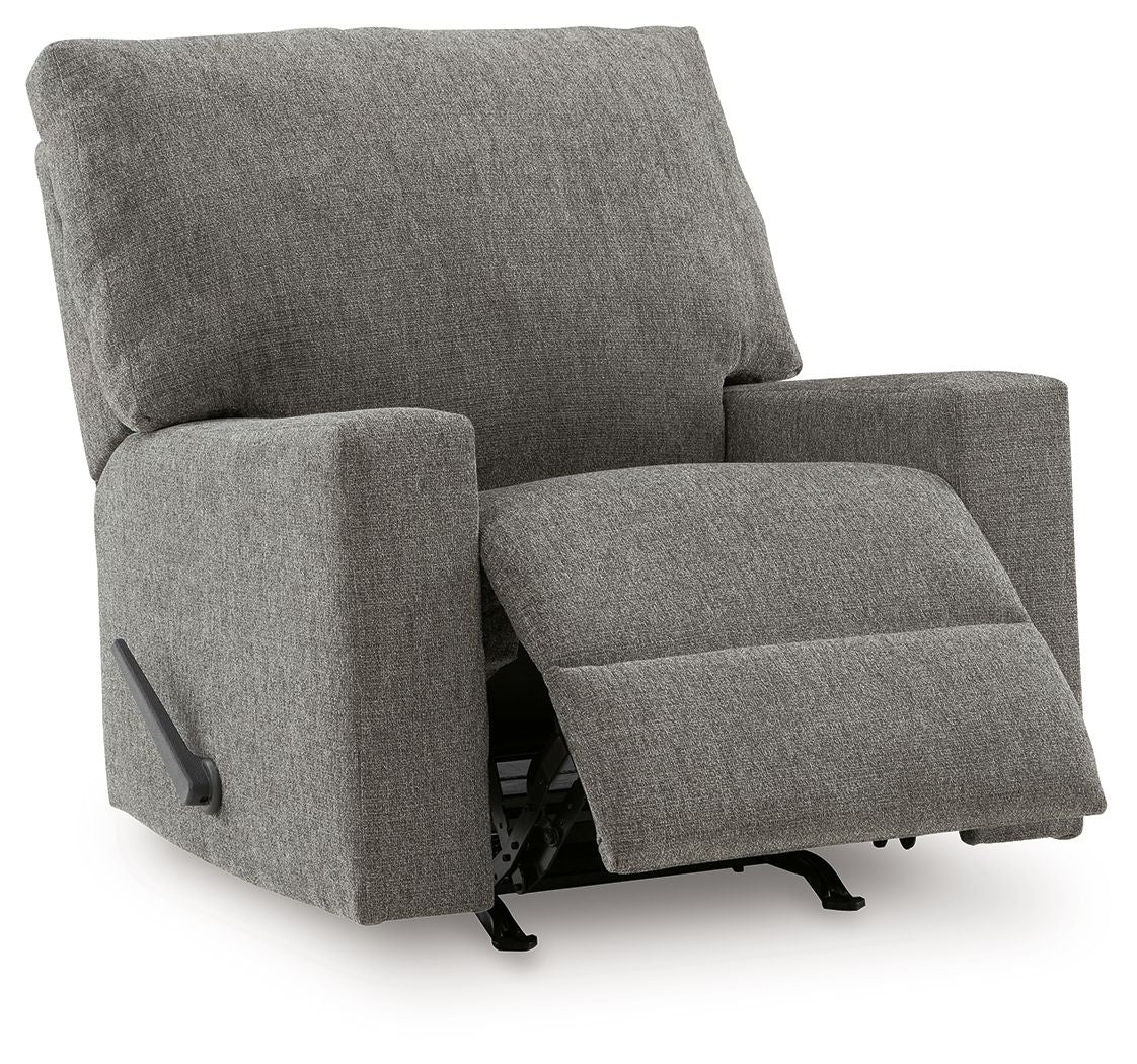 Clarington Collection — view 27