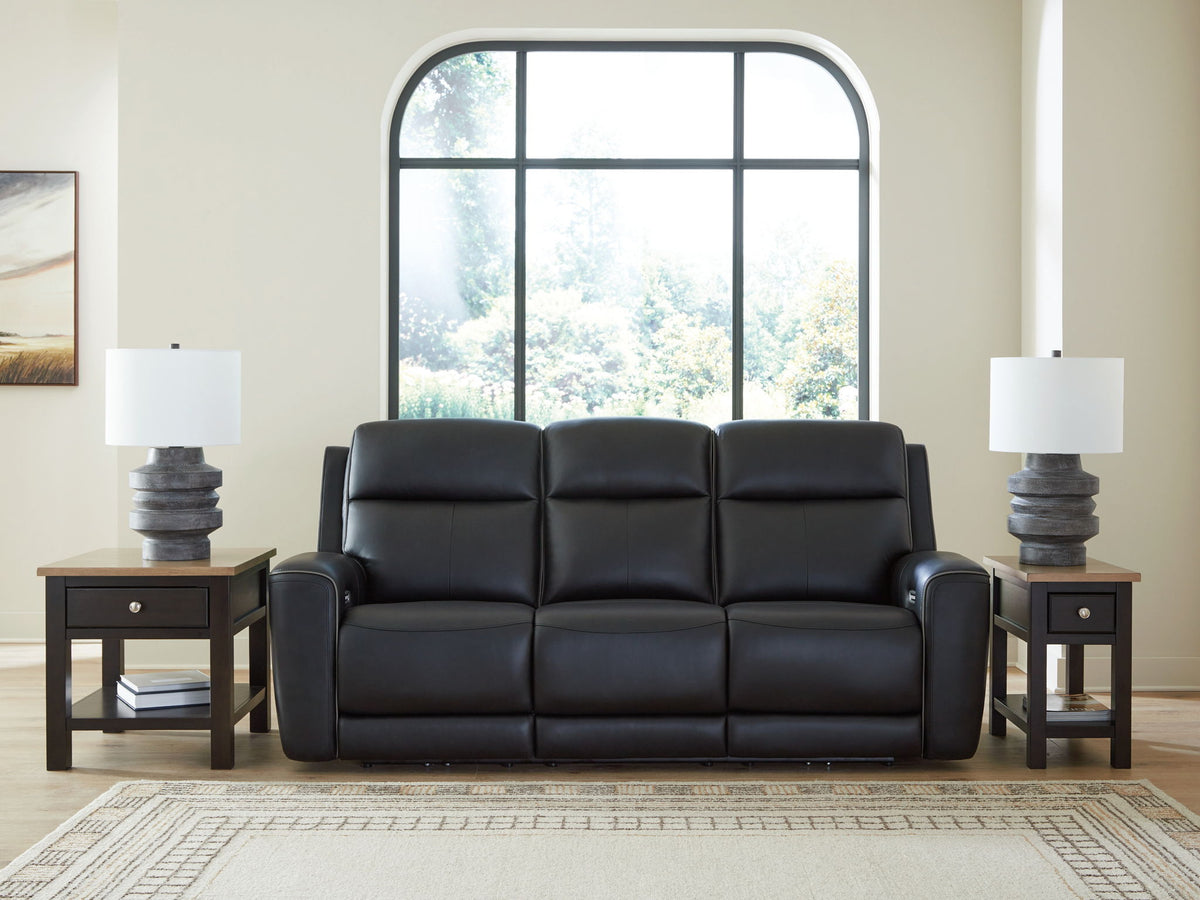 5Z-Comfort Collection — view 43