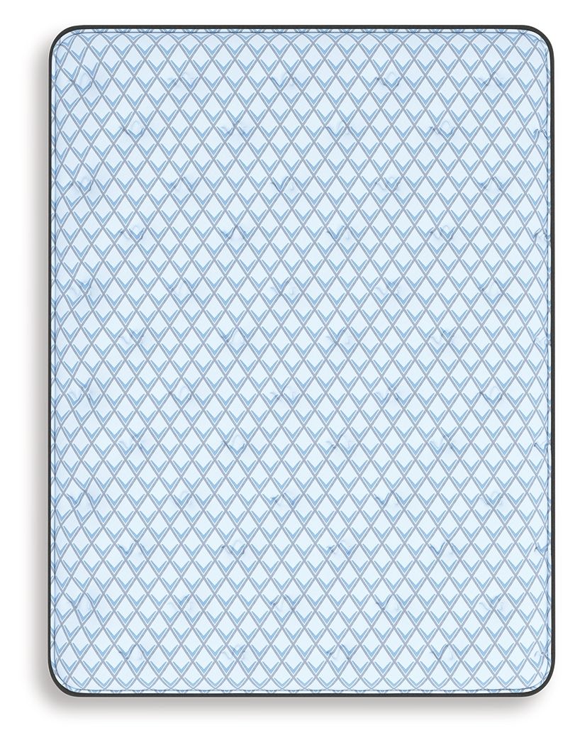 Destin Cove PT Hybrid Mattresses — view 8
