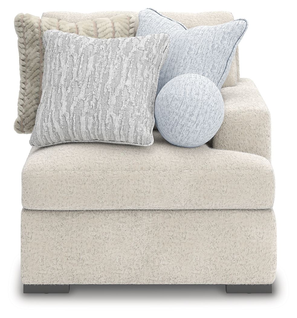 Cuddle Plush Collection — view 28