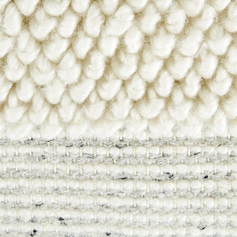 Rowcher Throw Pillows — view 5