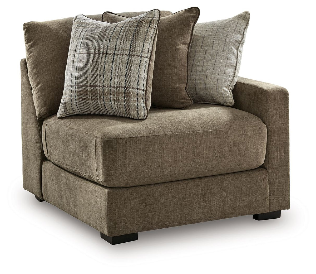 Camellia-Court Collection — view 13