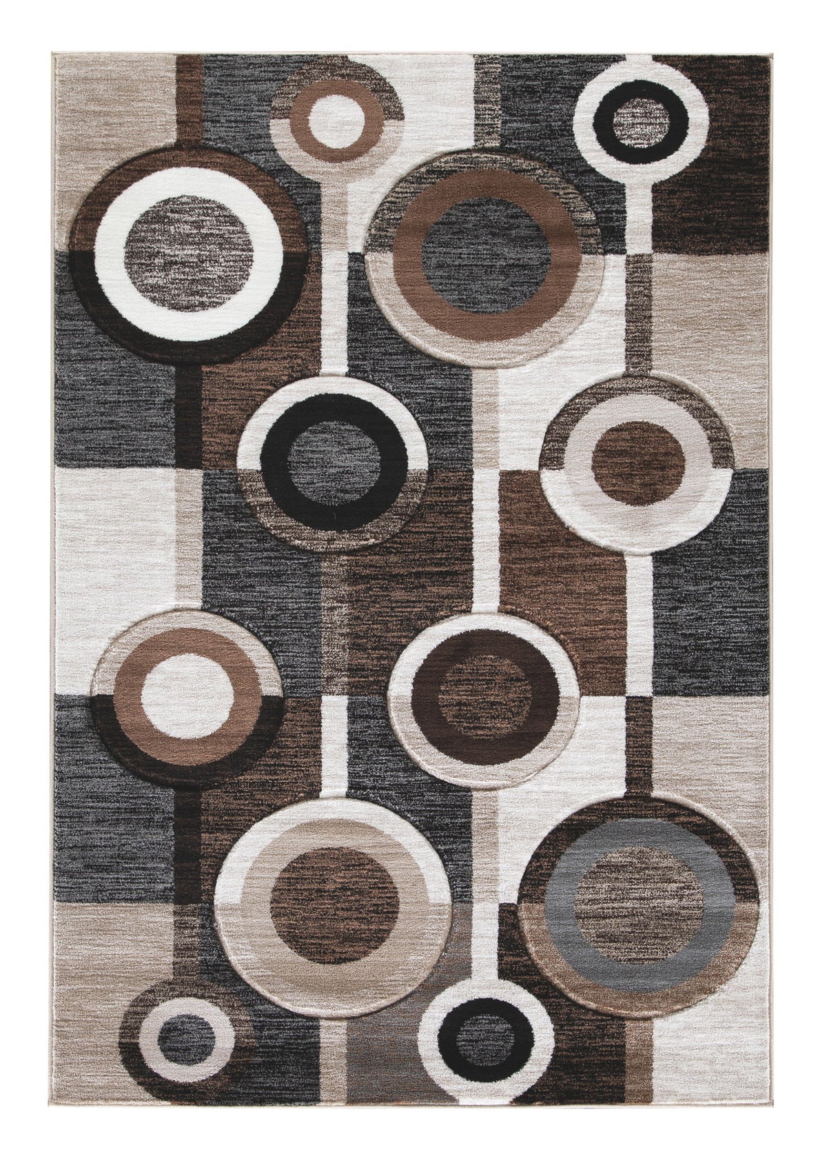 Guintte Decor
