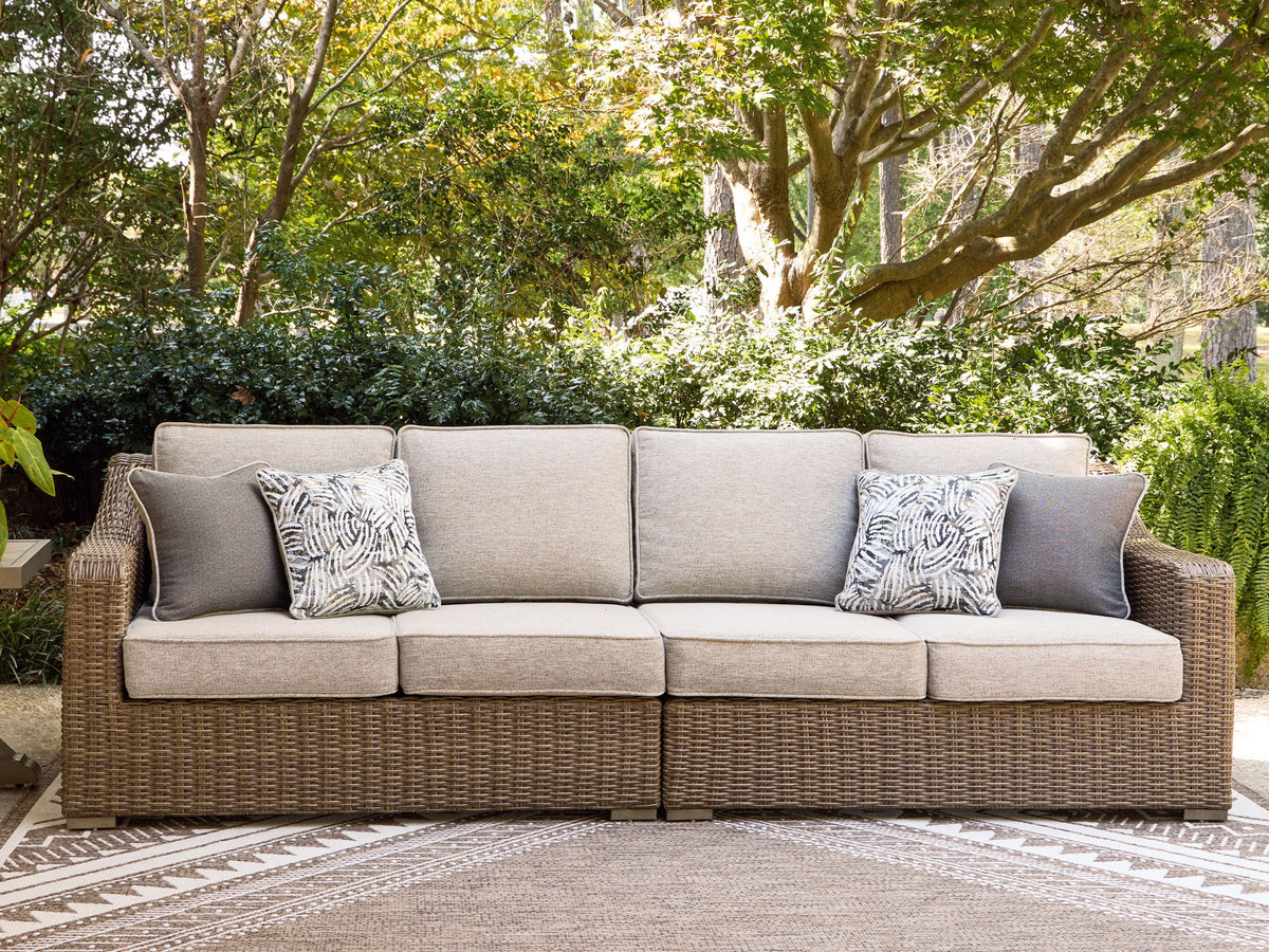 Laguna Heights Collection — view 26