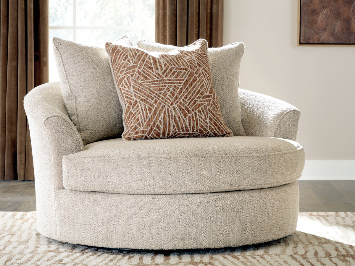 Steelwater Retreat Collection — view 8