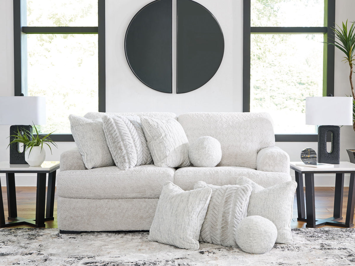 Cuddle Plush Collection — view 2