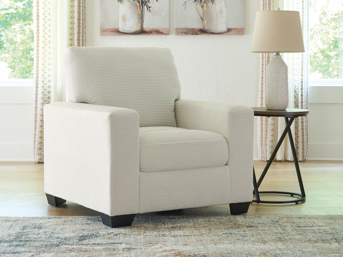 Greenbriar Collection — view 2