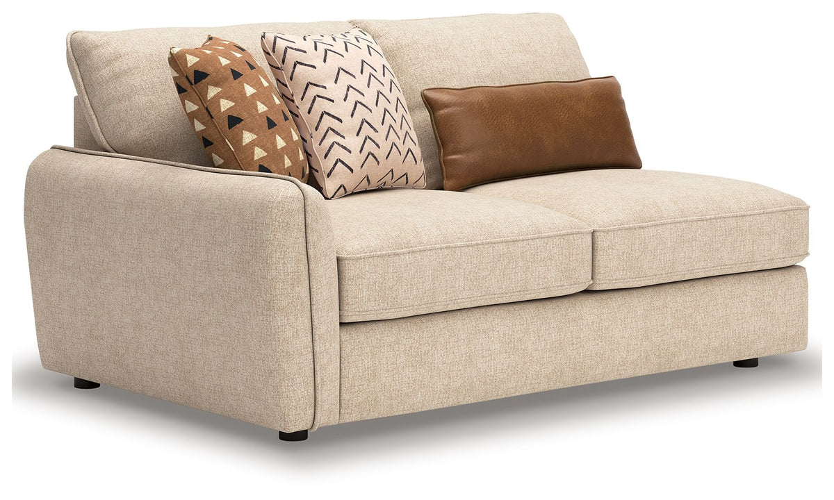 Seyler Collection