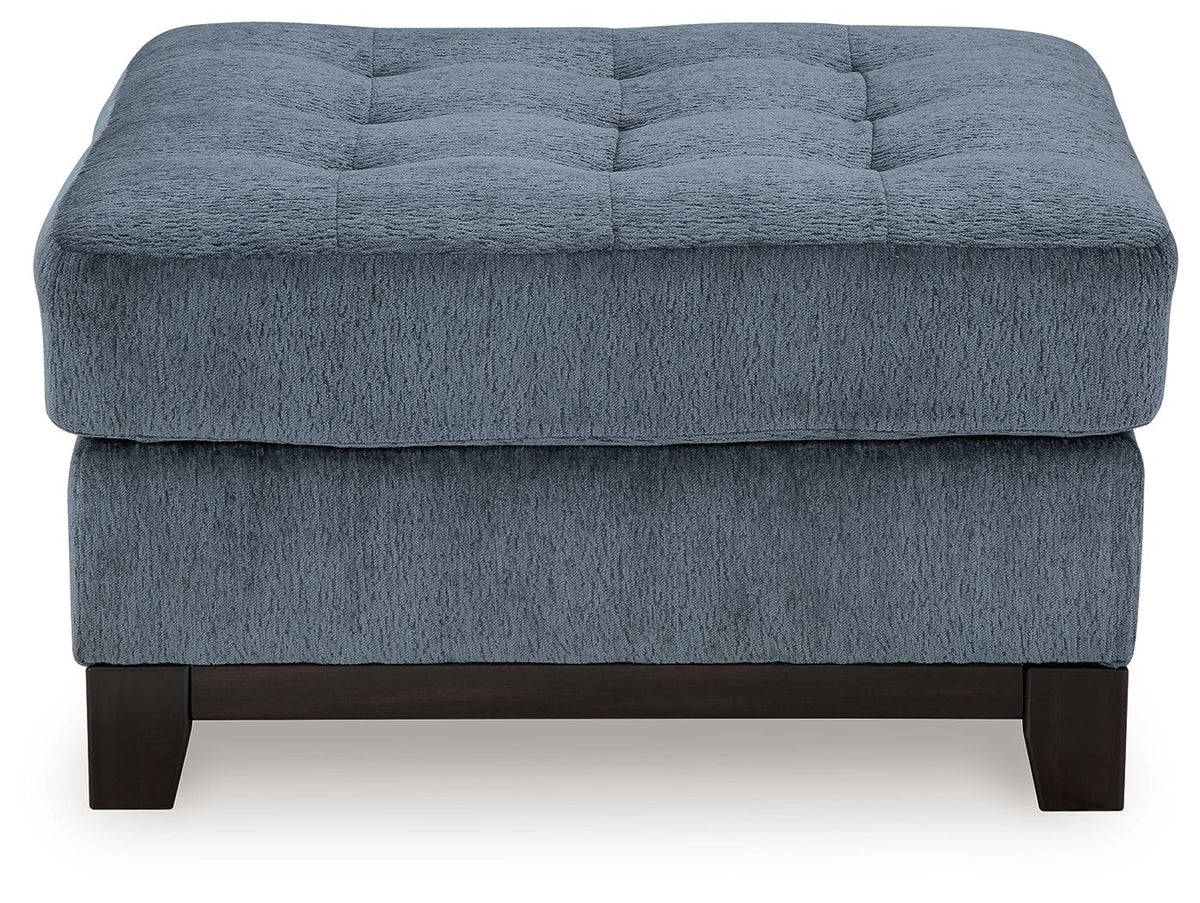 Maxon Place Collection — view 23
