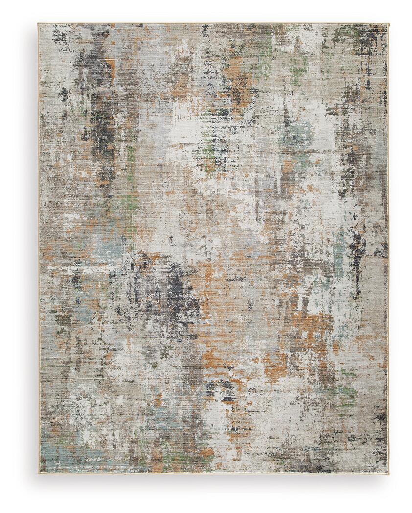 Torinette Decor — view 6