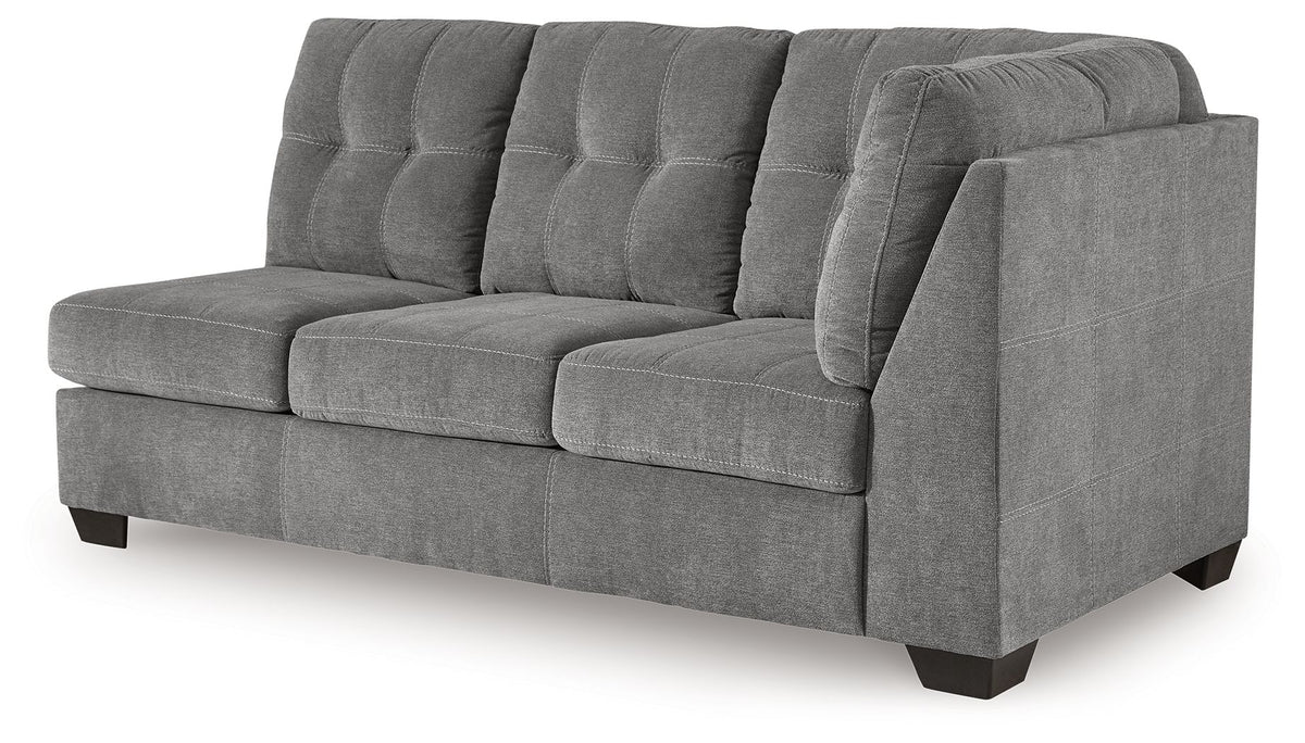 Marleton Collection — view 31