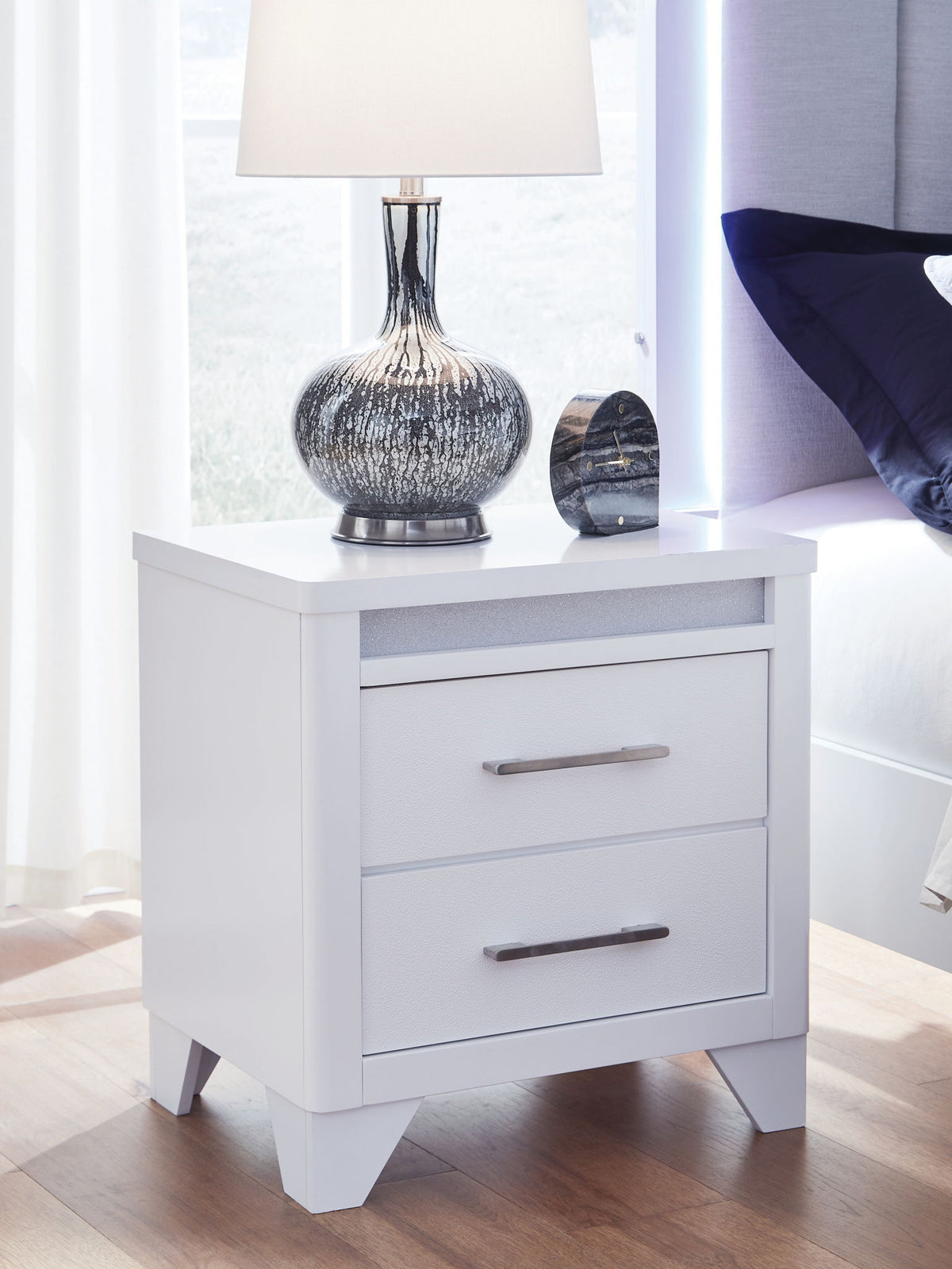 Jarlee Bedroom Collection — view 28