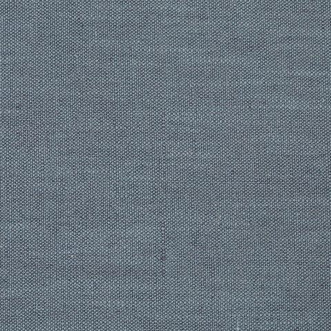 Thaneville - Pillow (Set of 4) - Blue — view 5