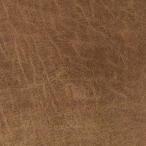 Cortnie - Pillow (Set of 4) - Caramel — view 4