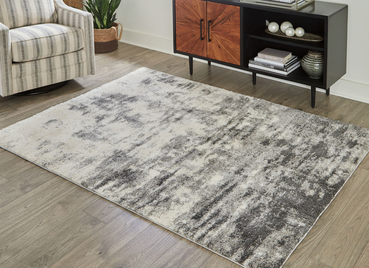 Gerdie Decor — view 2