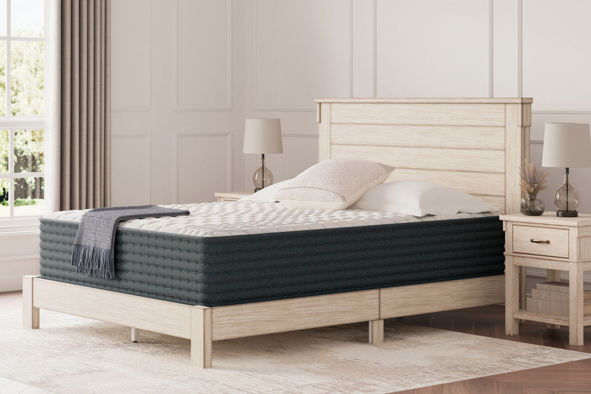 Hybrid 1300 Hybrid Mattresses — view 4