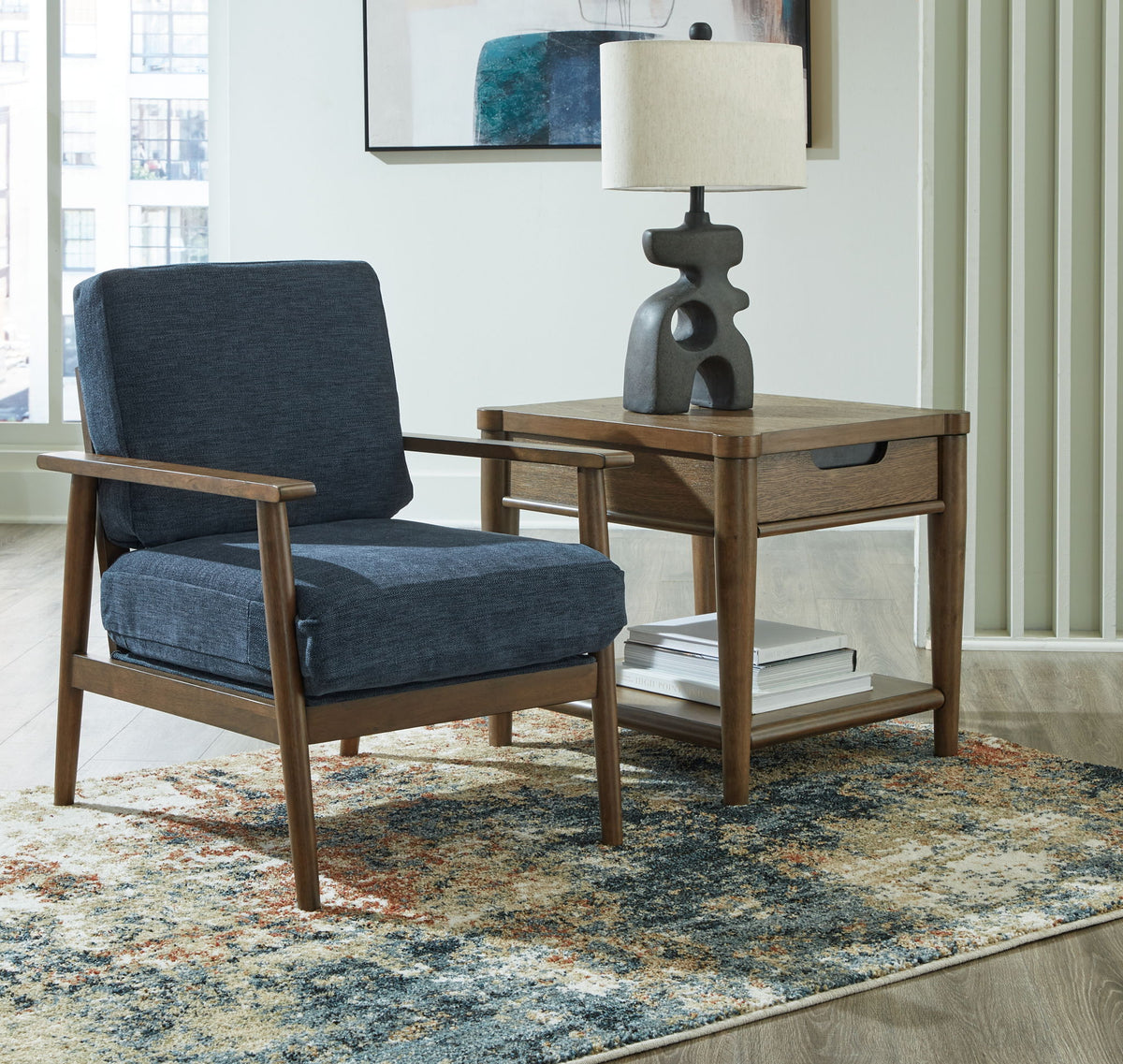 Bixler Collection — view 33