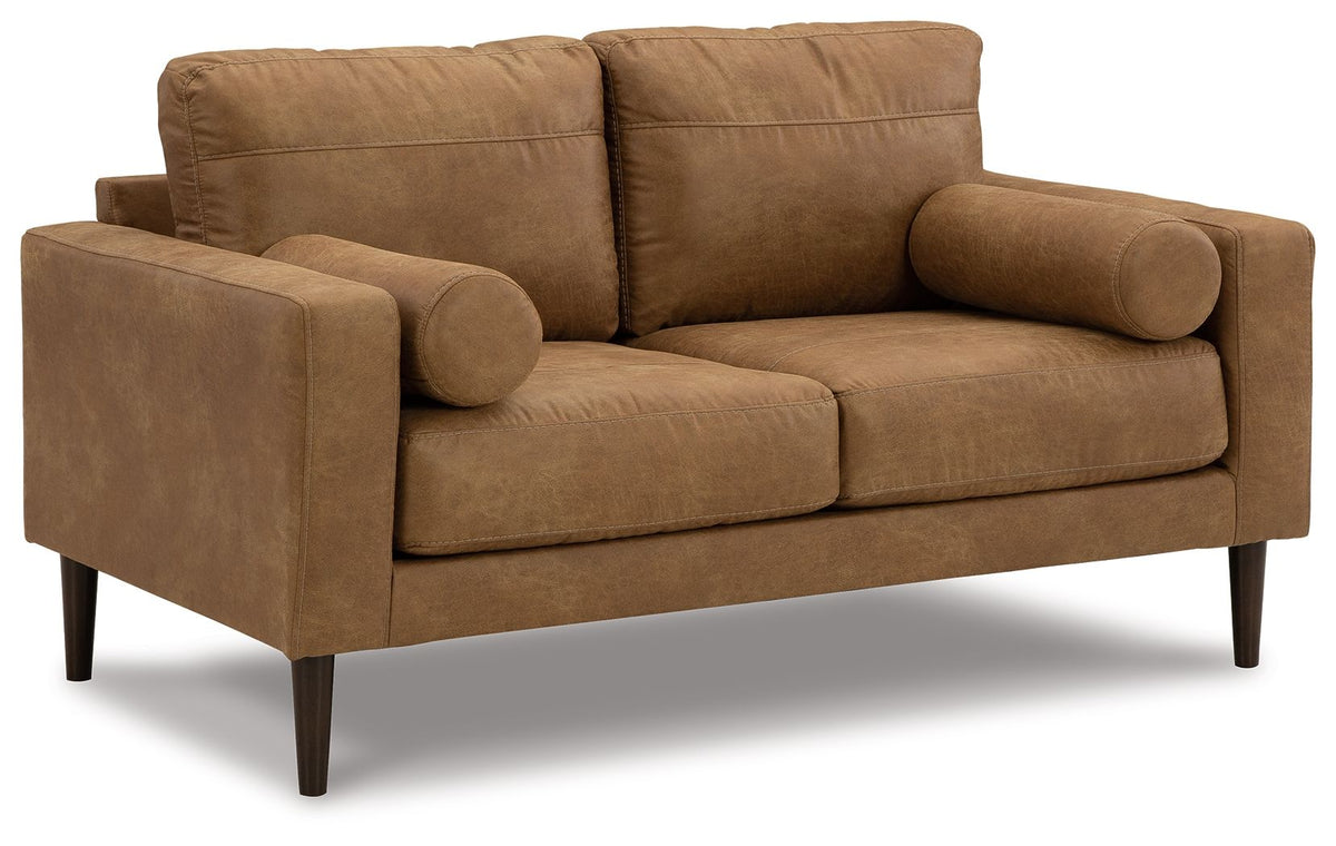 Telora Collection — view 7
