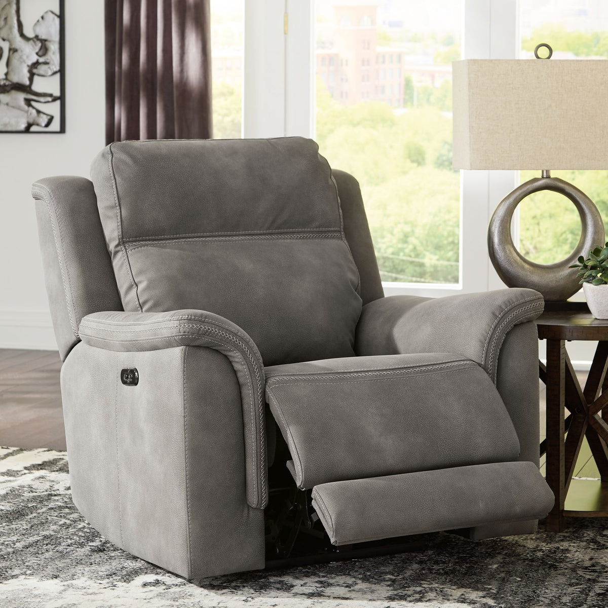 Next-Gen Durapella Collection — view 68