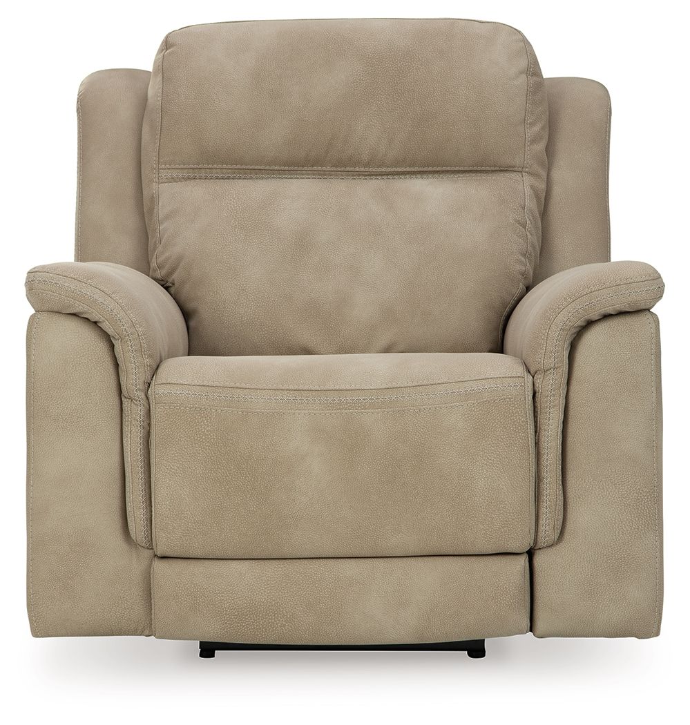 Next-Gen Durapella Collection — view 27