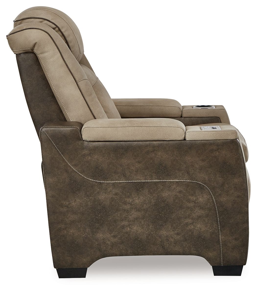 Next-Gen Durapella Collection — view 77