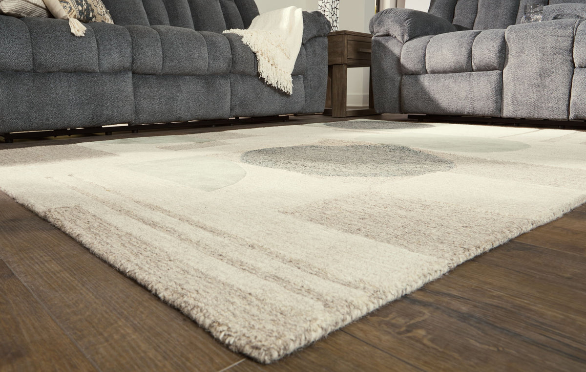 Dallane Decor — view 3