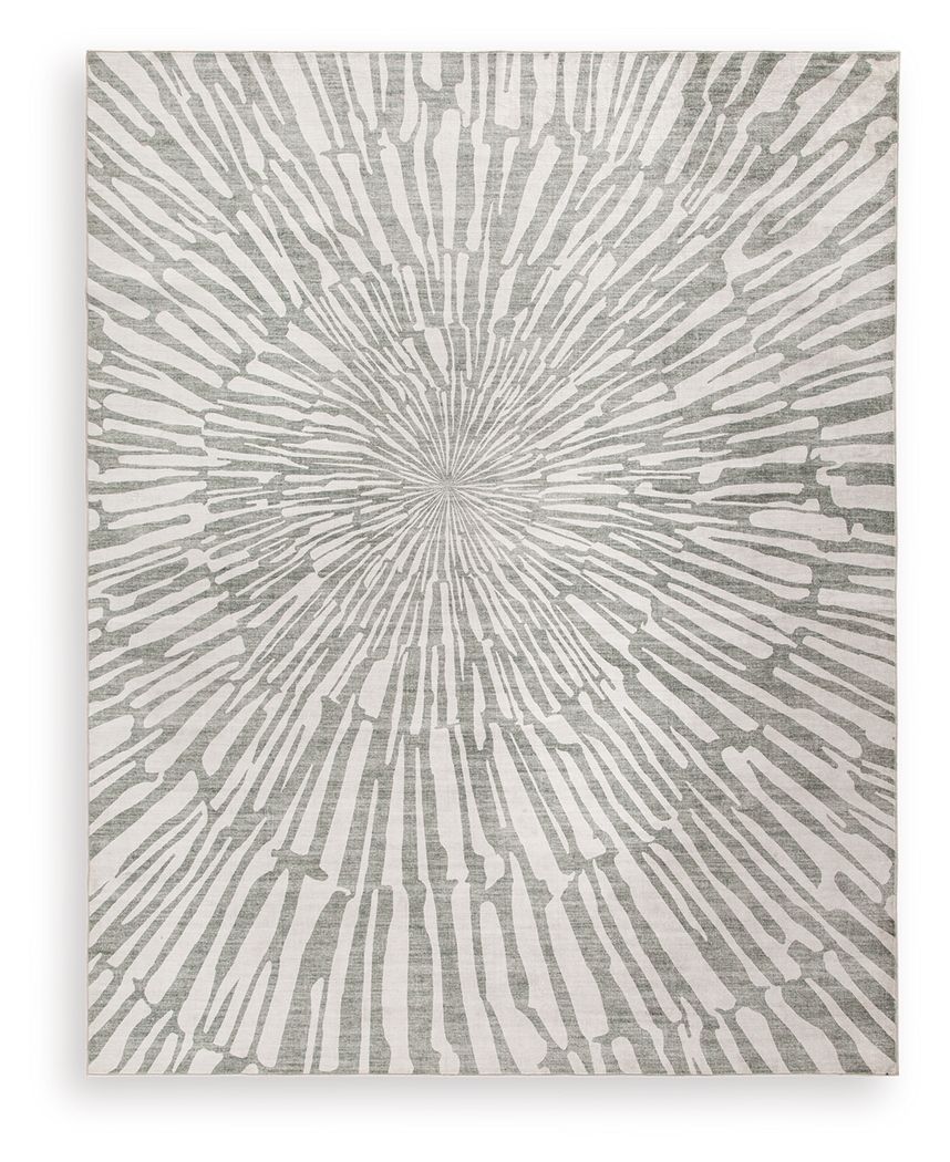 Verland Decor — view 6