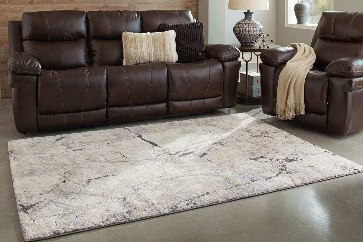 Wyscott Decor — view 2