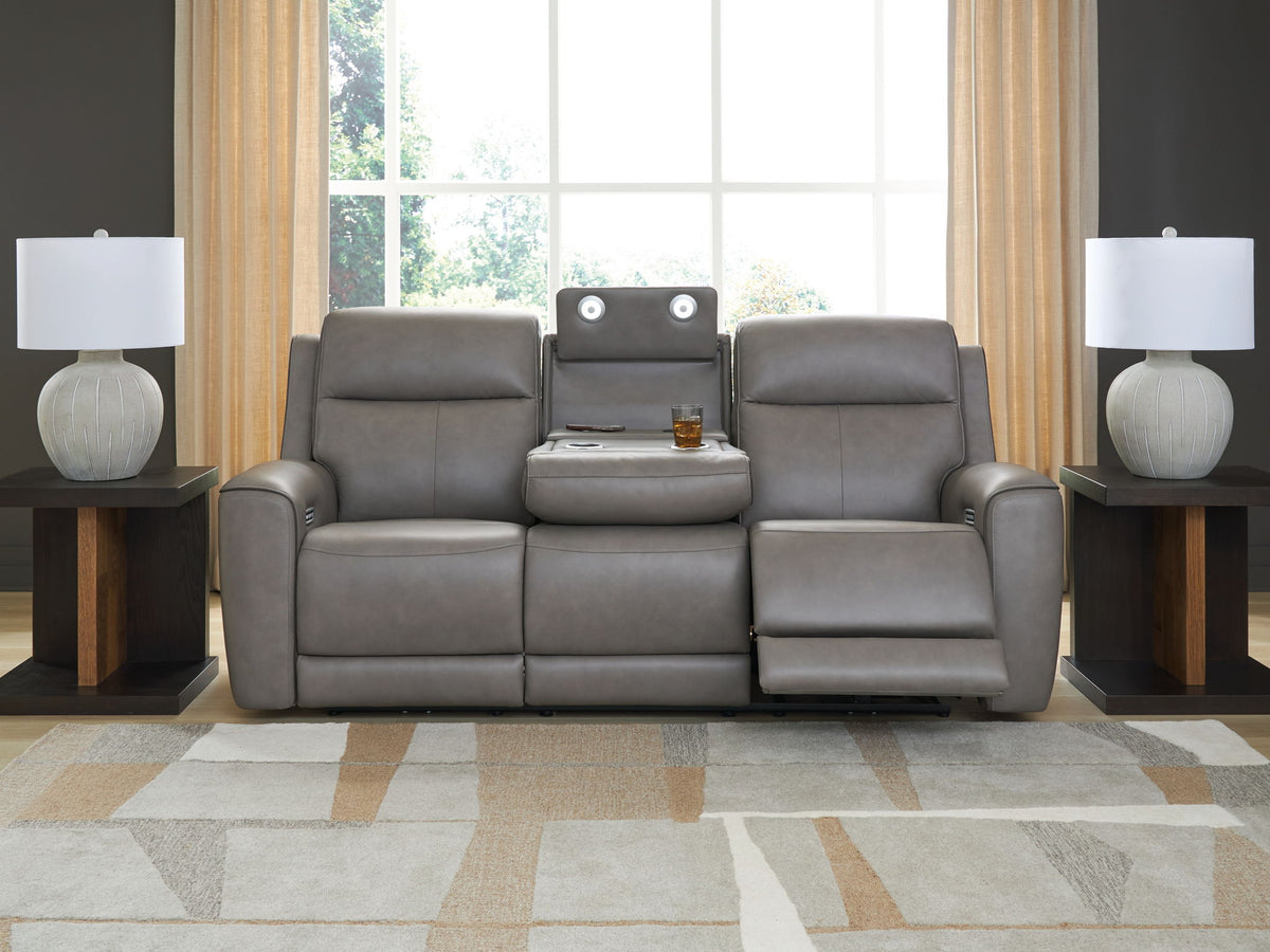 5Z-Comfort Collection — view 41