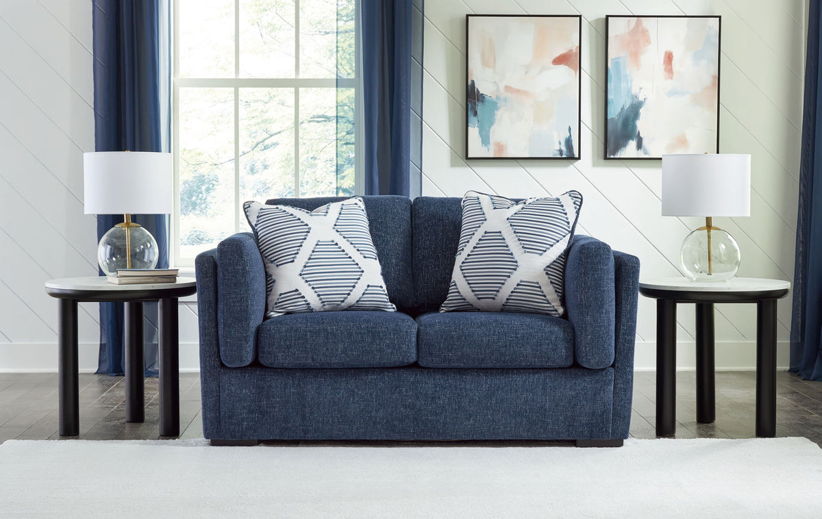 Evansley Collection — view 49